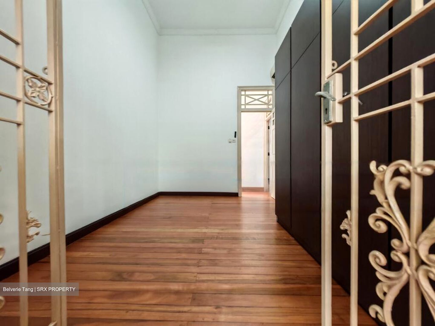 Mcnair Road (D12), Detached #452595971